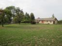 Stáj Osík